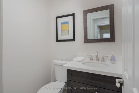 Photo 18 at 56 Nelson Circle, Armitage, Newmarket