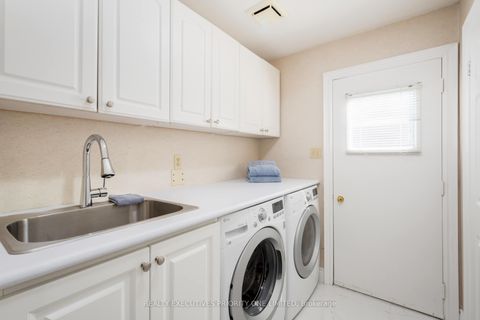 Photo 19 at 56 Nelson Circle, Armitage, Newmarket