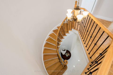 Photo 20 at 56 Nelson Circle, Armitage, Newmarket