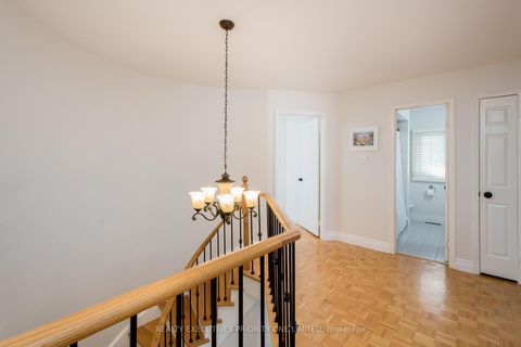 Photo 21 at 56 Nelson Circle, Armitage, Newmarket