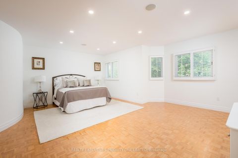 Photo 22 at 56 Nelson Circle, Armitage, Newmarket