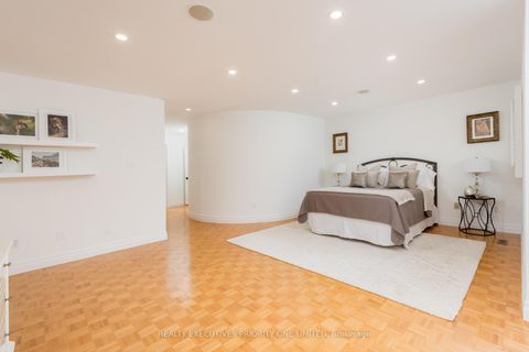 Photo 23 at 56 Nelson Circle, Armitage, Newmarket