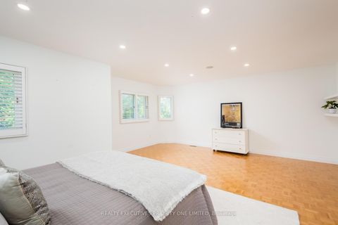 Photo 24 at 56 Nelson Circle, Armitage, Newmarket