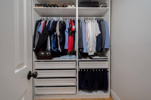 Photo 26 at 56 Nelson Circle, Armitage, Newmarket