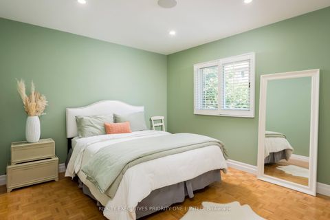 Photo 27 at 56 Nelson Circle, Armitage, Newmarket