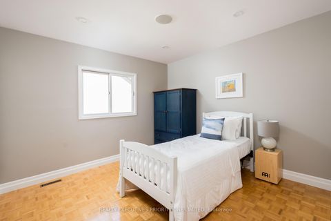 Photo 28 at 56 Nelson Circle, Armitage, Newmarket