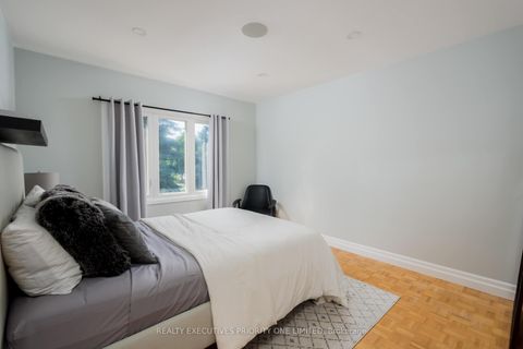 Photo 29 at 56 Nelson Circle, Armitage, Newmarket