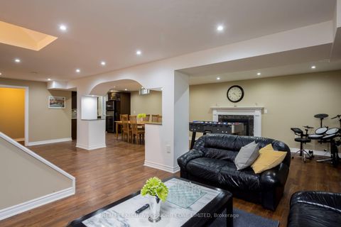 Photo 31 at 56 Nelson Circle, Armitage, Newmarket