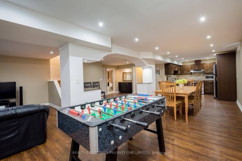 Photo 33 at 56 Nelson Circle, Armitage, Newmarket