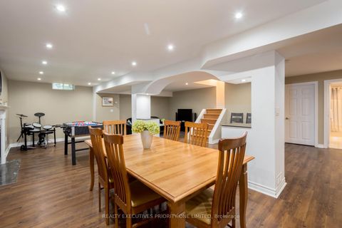 Photo 36 at 56 Nelson Circle, Armitage, Newmarket