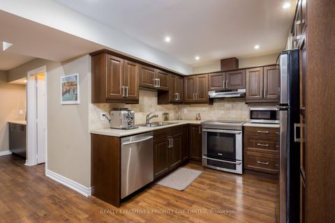 Photo 38 at 56 Nelson Circle, Armitage, Newmarket