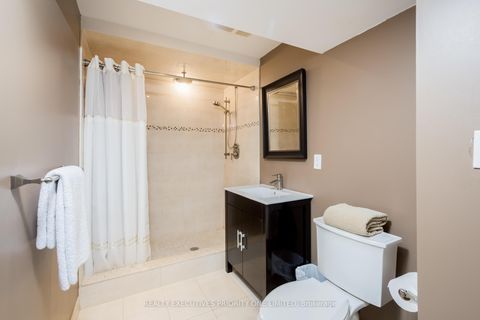 Photo 39 at 56 Nelson Circle, Armitage, Newmarket