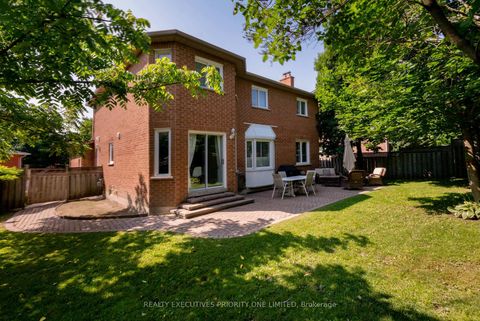 Photo 40 at 56 Nelson Circle, Armitage, Newmarket
