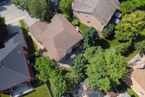 Photo 43 at 56 Nelson Circle, Armitage, Newmarket