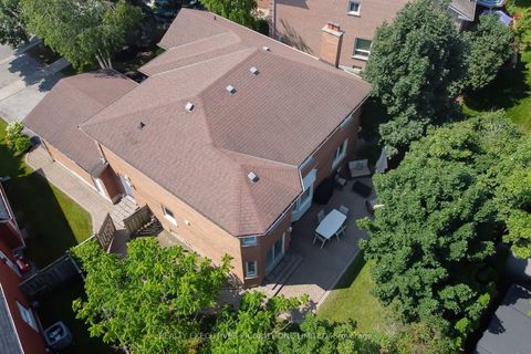 Photo 44 at 56 Nelson Circle, Armitage, Newmarket