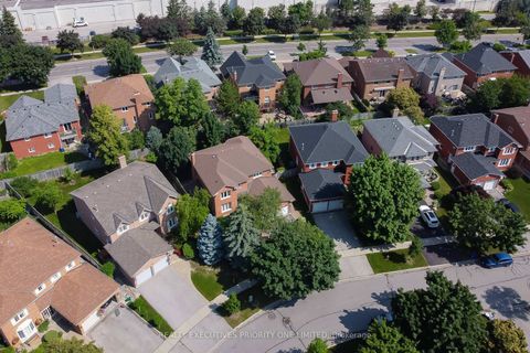 Photo 45 at 56 Nelson Circle, Armitage, Newmarket