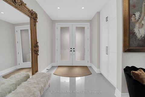 Photo 4 at 109 Alex Campbell Crescent, King City, King