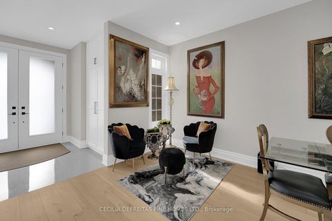 Photo 5 at 109 Alex Campbell Crescent, King City, King