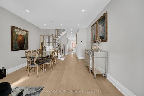 Photo 6 at 109 Alex Campbell Crescent, King City, King