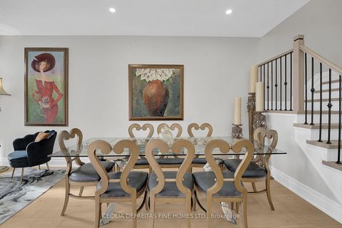 Photo 8 at 109 Alex Campbell Crescent, King City, King