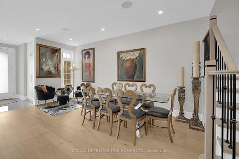 Photo 9 at 109 Alex Campbell Crescent, King City, King