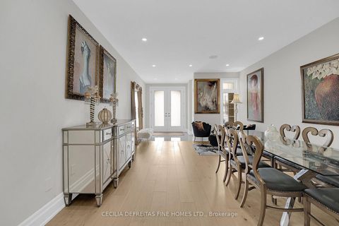 Photo 10 at 109 Alex Campbell Crescent, King City, King