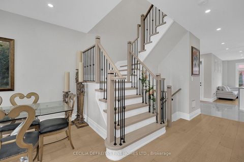 Photo 11 at 109 Alex Campbell Crescent, King City, King