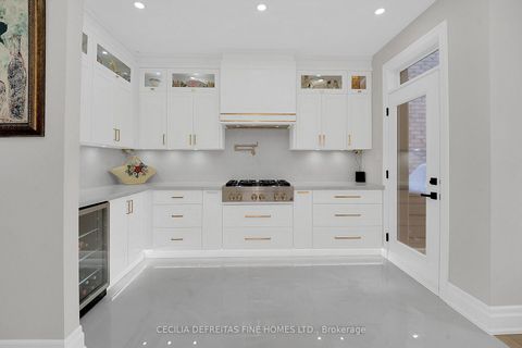 Photo 15 at 109 Alex Campbell Crescent, King City, King