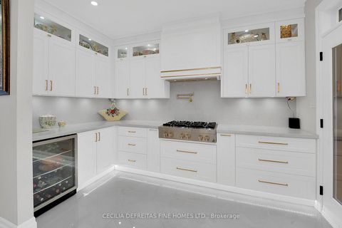 Photo 16 at 109 Alex Campbell Crescent, King City, King