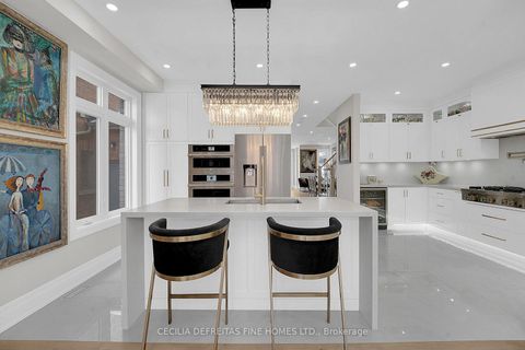 Photo 17 at 109 Alex Campbell Crescent, King City, King