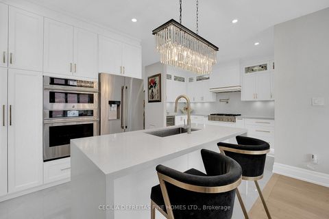 Photo 19 at 109 Alex Campbell Crescent, King City, King