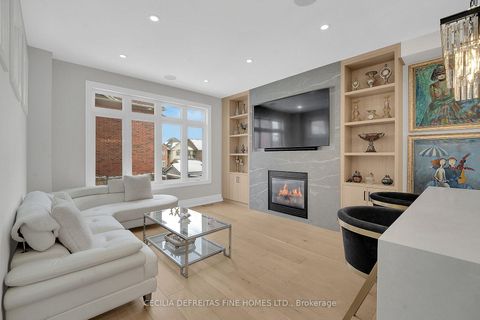 Photo 20 at 109 Alex Campbell Crescent, King City, King