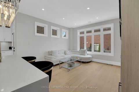 Photo 21 at 109 Alex Campbell Crescent, King City, King