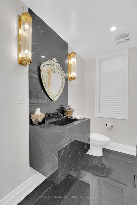 Photo 24 at 109 Alex Campbell Crescent, King City, King