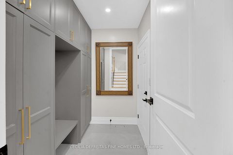 Photo 25 at 109 Alex Campbell Crescent, King City, King