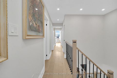 Photo 26 at 109 Alex Campbell Crescent, King City, King