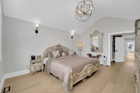 Photo 28 at 109 Alex Campbell Crescent, King City, King