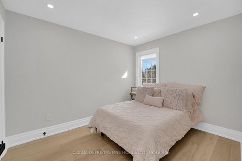 Photo 31 at 109 Alex Campbell Crescent, King City, King