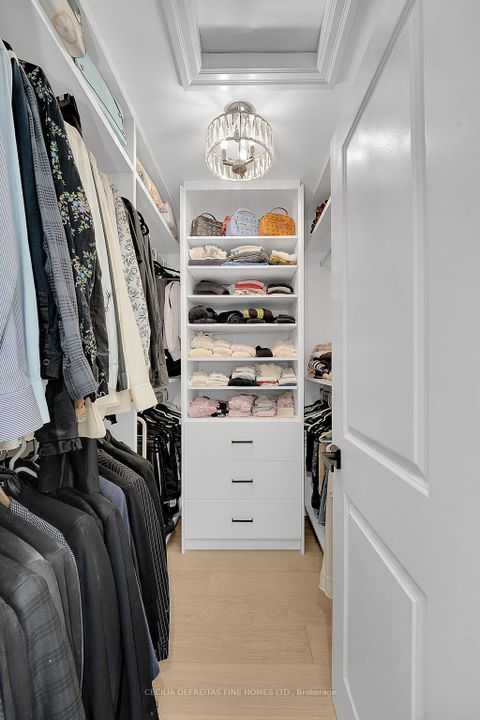 Photo 35 at 109 Alex Campbell Crescent, King City, King