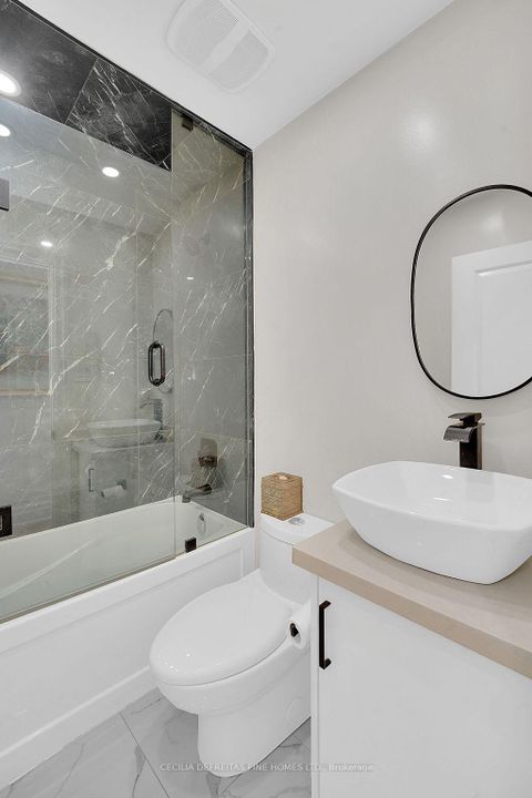 Photo 36 at 109 Alex Campbell Crescent, King City, King