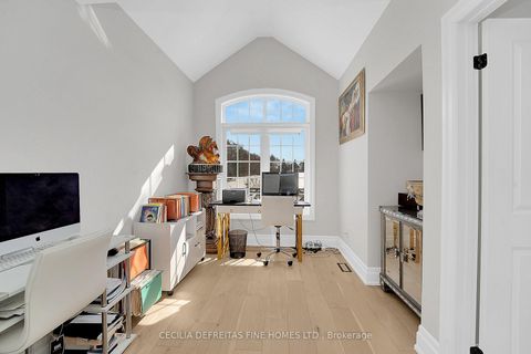 Photo 37 at 109 Alex Campbell Crescent, King City, King