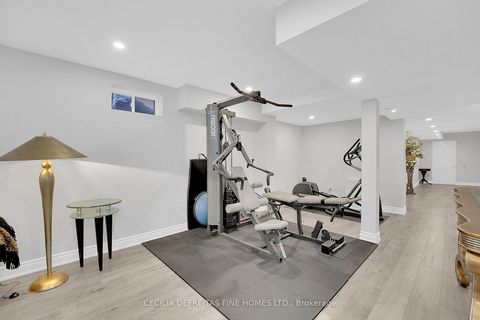 Photo 43 at 109 Alex Campbell Crescent, King City, King