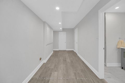 Photo 44 at 109 Alex Campbell Crescent, King City, King