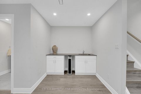 Photo 45 at 109 Alex Campbell Crescent, King City, King