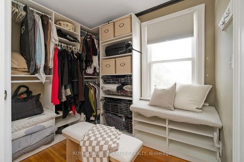 Photo 19 at 32 Kerr Road, Coxwell, Toronto