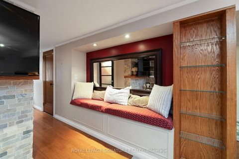 Photo 27 at 32 Kerr Road, Coxwell, Toronto