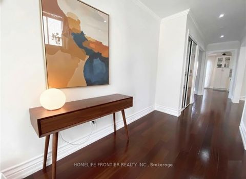 Photo 2 at 150 Maria Antonia Road, Vellore Village, Vaughan