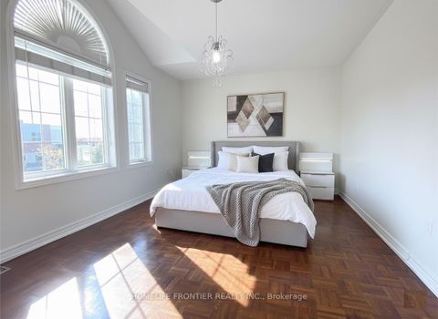 Photo 5 at 150 Maria Antonia Road, Vellore Village, Vaughan