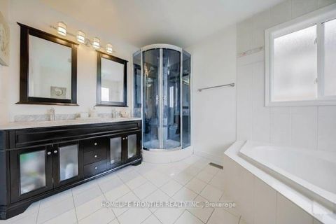 Photo 6 at 150 Maria Antonia Road, Vellore Village, Vaughan