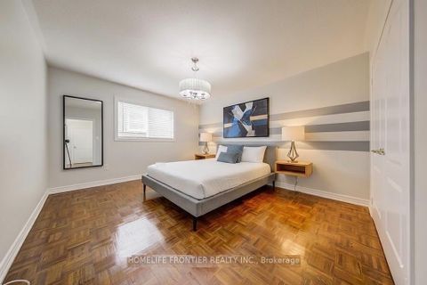 Photo 7 at 150 Maria Antonia Road, Vellore Village, Vaughan